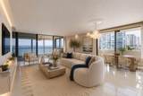 101 Sunset Drive - Photo 11