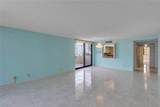 101 Sunset Drive - Photo 12