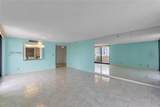 101 Sunset Drive - Photo 13