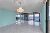 101 Sunset Drive - Photo 14