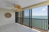 101 Sunset Drive - Photo 15