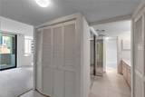 101 Sunset Drive - Photo 16
