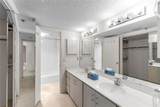 101 Sunset Drive - Photo 17