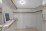 101 Sunset Drive - Photo 18