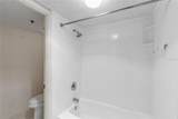 101 Sunset Drive - Photo 19