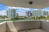 101 Sunset Drive - Photo 2