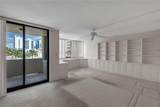 101 Sunset Drive - Photo 20