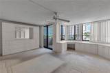 101 Sunset Drive - Photo 22