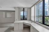 101 Sunset Drive - Photo 23