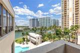 101 Sunset Drive - Photo 25