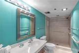 101 Sunset Drive - Photo 26
