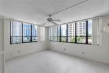 101 Sunset Drive - Photo 27