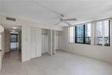 101 Sunset Drive - Photo 29