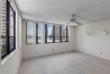 101 Sunset Drive - Photo 30