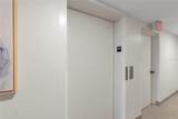 101 Sunset Drive - Photo 31