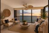 101 Sunset Drive - Photo 4