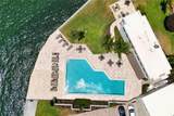 101 Sunset Drive - Photo 42