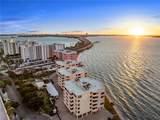 101 Sunset Drive - Photo 44