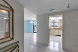 101 Sunset Drive - Photo 5