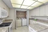 101 Sunset Drive - Photo 8