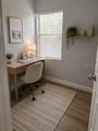 5553 Baywater Drive - Photo 10