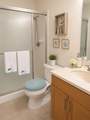 5553 Baywater Drive - Photo 11