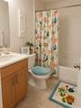 5553 Baywater Drive - Photo 12