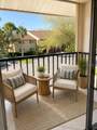 5553 Baywater Drive - Photo 2