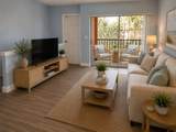 5553 Baywater Drive - Photo 3