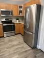 5553 Baywater Drive - Photo 5
