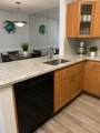 5553 Baywater Drive - Photo 6