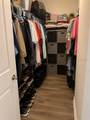 5553 Baywater Drive - Photo 7