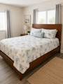 5553 Baywater Drive - Photo 8