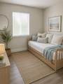 5553 Baywater Drive - Photo 9