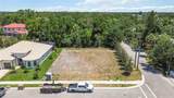 3820 Parrot Bay Court - Photo 3