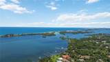 3820 Parrot Bay Court - Photo 5