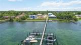 3820 Parrot Bay Court - Photo 8