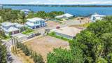 3820 Parrot Bay Court - Photo 9