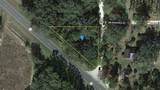 4145 E Us Hwy 27 - Photo 1