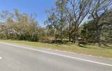 4145 E Us Hwy 27 - Photo 2