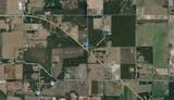 4145 E Us Hwy 27 - Photo 4