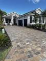 20 Spring Street - Photo 1