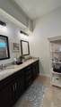 20 Spring Street - Photo 10