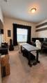 20 Spring Street - Photo 12