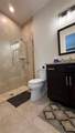 20 Spring Street - Photo 13