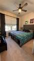 20 Spring Street - Photo 14