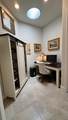 20 Spring Street - Photo 16