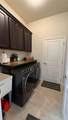20 Spring Street - Photo 17