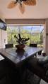 20 Spring Street - Photo 18