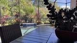 20 Spring Street - Photo 19
